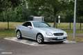 Mercedes-Benz SLK Classe Mercedes 200k - thumbnail 1