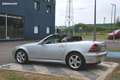 Mercedes-Benz SLK Classe Mercedes 200k - thumbnail 2