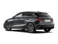 Audi A3 Sportback S line 35 TFSI 110(150) kW(PS) S tronic Gris - thumbnail 3
