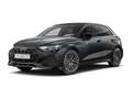 Audi A3 Sportback S line 35 TFSI 110(150) kW(PS) S tronic Gris - thumbnail 2