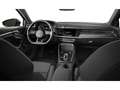 Audi A3 Sportback S line 35 TFSI 110(150) kW(PS) S tronic Gris - thumbnail 6