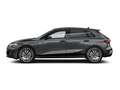 Audi A3 Sportback S line 35 TFSI 110(150) kW(PS) S tronic Gris - thumbnail 4