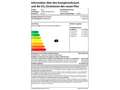 Audi A3 Sportback S line 35 TFSI 110(150) kW(PS) S tronic Gris - thumbnail 7