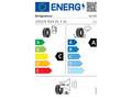 Audi A3 Sportback S line 35 TFSI 110(150) kW(PS) S tronic Gris - thumbnail 8