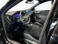 Ford Focus 2.3 EcoBoost S&S Aut. ST mit Styling-Paket Nero - thumbnail 7