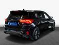 Ford Focus 2.3 EcoBoost S&S Aut. ST mit Styling-Paket Nero - thumbnail 2
