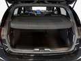 Ford Focus 2.3 EcoBoost S&S Aut. ST mit Styling-Paket Zwart - thumbnail 6