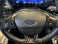 Ford Focus 2.3 EcoBoost S&S Aut. ST mit Styling-Paket Zwart - thumbnail 14