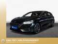 Ford Focus 2.3 EcoBoost S&S Aut. ST mit Styling-Paket Nero - thumbnail 1