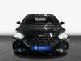 Ford Focus 2.3 EcoBoost S&S Aut. ST mit Styling-Paket Nero - thumbnail 3
