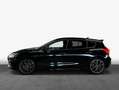 Ford Focus 2.3 EcoBoost S&S Aut. ST mit Styling-Paket Nero - thumbnail 4