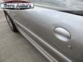 Peugeot 206 CC 2.0-16V Roland Garros rijdbare zijschade ! opkn Grau - thumbnail 4