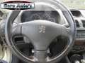 Peugeot 206 CC 2.0-16V Roland Garros rijdbare zijschade ! opkn Grau - thumbnail 8