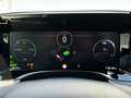 Opel Mokka-E Business Elegance 50-kWh | Stoelverwarming | Navi Bleu - thumbnail 17