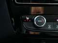 Opel Mokka-E Business Elegance 50-kWh | Stoelverwarming | Navi Blauw - thumbnail 24