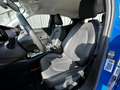 Opel Mokka-E Business Elegance 50-kWh | Stoelverwarming | Navi plava - thumbnail 10