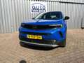 Opel Mokka-E Business Elegance 50-kWh | Stoelverwarming | Navi Bleu - thumbnail 7