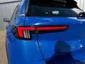 Opel Mokka-E Business Elegance 50-kWh | Stoelverwarming | Navi Kék - thumbnail 6