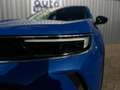 Opel Mokka-E Business Elegance 50-kWh | Stoelverwarming | Navi Bleu - thumbnail 8