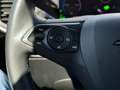 Opel Mokka-E Business Elegance 50-kWh | Stoelverwarming | Navi Blauw - thumbnail 16