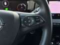 Opel Mokka-E Business Elegance 50-kWh | Stoelverwarming | Navi Blauw - thumbnail 18