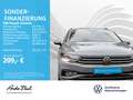 Volkswagen Passat Variant 1.5 TSI DSG Business, Navi, LED, Grau - thumbnail 2
