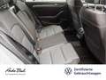 Volkswagen Passat Variant 1.5 TSI DSG Business, Navi, LED, Grau - thumbnail 19