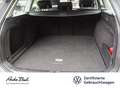 Volkswagen Passat Variant 1.5 TSI DSG Business, Navi, LED, Grau - thumbnail 18