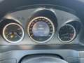 Mercedes-Benz C 180 Kompr.,Limo, PDC v&h,Navi,Klimaautomatik Negro - thumbnail 5