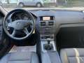 Mercedes-Benz C 180 Kompr.,Limo, PDC v&h,Navi,Klimaautomatik Zwart - thumbnail 4