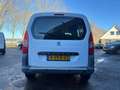 Peugeot Partner 120 1.6 HDI L1 XT Profit - thumbnail 5