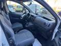 Peugeot Partner 120 1.6 HDI L1 XT Profit - thumbnail 7