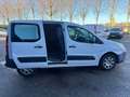 Peugeot Partner 120 1.6 HDI L1 XT Profit - thumbnail 11