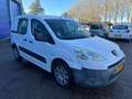 Peugeot Partner 120 1.6 HDI L1 XT Profit - thumbnail 3
