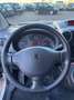 Peugeot Partner 120 1.6 HDI L1 XT Profit - thumbnail 13