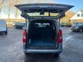 Peugeot Partner 120 1.6 HDI L1 XT Profit - thumbnail 12
