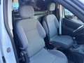 Peugeot Partner 120 1.6 HDI L1 XT Profit - thumbnail 8