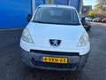 Peugeot Partner 120 1.6 HDI L1 XT Profit - thumbnail 2