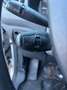 Peugeot Partner 120 1.6 HDI L1 XT Profit - thumbnail 15