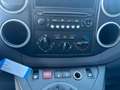 Peugeot Partner 120 1.6 HDI L1 XT Profit - thumbnail 17