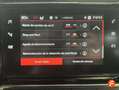 Citroen C3 PureTech 60KW (83CV) Max Gris - thumbnail 10
