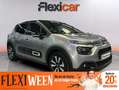 Citroen C3 PureTech 60KW (83CV) Max Gris - thumbnail 1