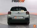 Citroen C3 PureTech 60KW (83CV) Max Gris - thumbnail 4