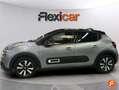 Citroen C3 PureTech 60KW (83CV) Max Gris - thumbnail 3