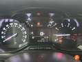 Citroen C3 PureTech 60KW (83CV) Max Gris - thumbnail 26