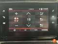 Citroen C3 PureTech 60KW (83CV) Max Gris - thumbnail 17