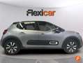 Citroen C3 PureTech 60KW (83CV) Max Gris - thumbnail 5