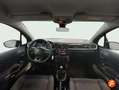 Citroen C3 PureTech 60KW (83CV) Max Gris - thumbnail 19