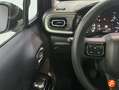 Citroen C3 PureTech 60KW (83CV) Max Gris - thumbnail 22
