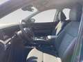 Hyundai TUCSON 1.6 hev Exellence 2wd auto - PROMO Blu/Azzurro - thumbnail 7